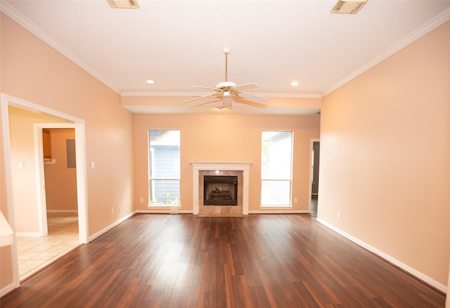 8615 Mile Run Rd, Humble, TX 77346 - photo 5