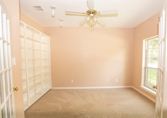 8615 Mile Run Rd, Humble, TX 77346 - photo 6
