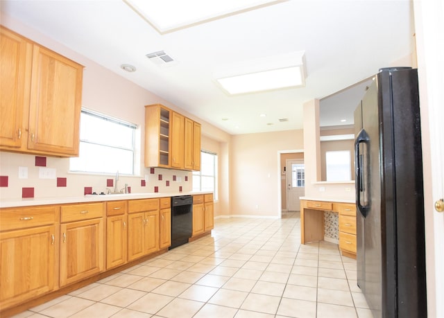 8615 Mile Run Rd, Humble, TX 77346 - photo 10