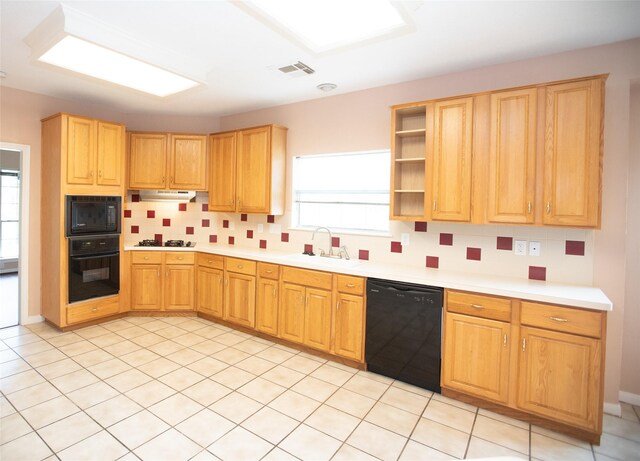 8615 Mile Run Rd, Humble, TX 77346 - photo 11