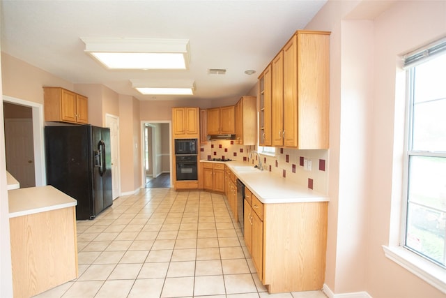 8615 Mile Run Rd, Humble, TX 77346 - photo 12