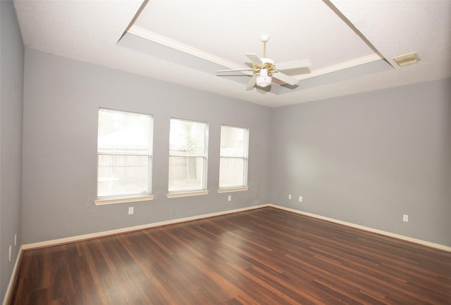 8615 Mile Run Rd, Humble, TX 77346 - photo 7