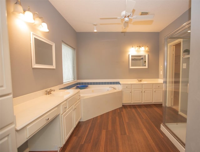 8615 Mile Run Rd, Humble, TX 77346 - photo 8