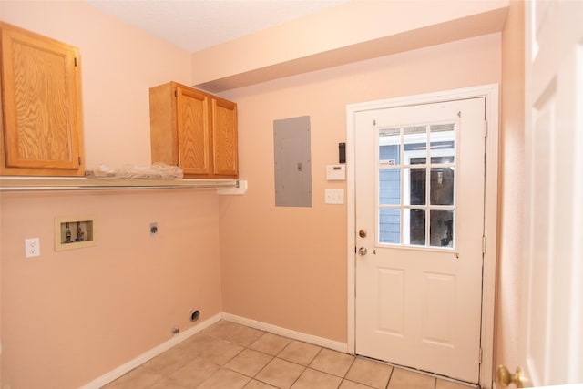 8615 Mile Run Rd, Humble, TX 77346 - photo 14