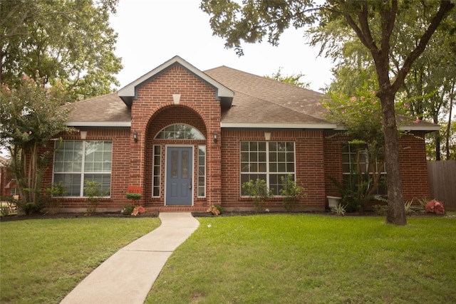 8615 Mile Run Rd, Humble, TX 77346 - photo 1