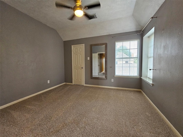 7922 Scenic Canyon Ln W, Houston, TX 77095 - photo 25