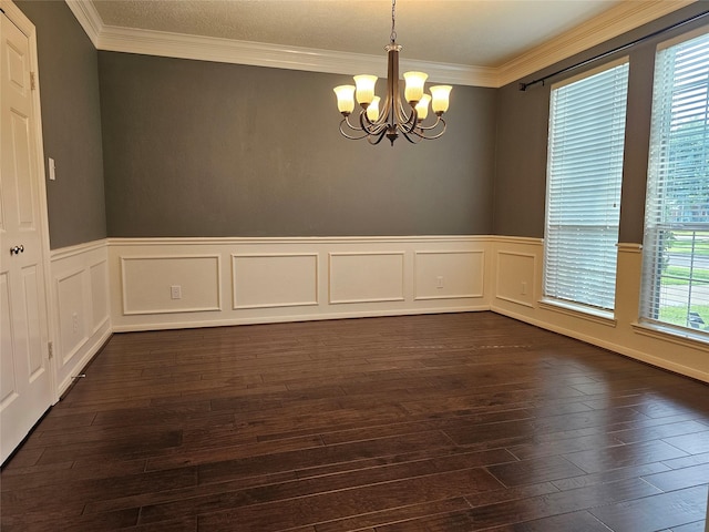 7922 Scenic Canyon Ln W, Houston, TX 77095 - photo 9