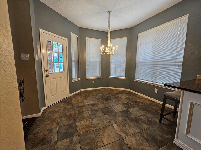 7922 Scenic Canyon Ln W, Houston, TX 77095 - photo 7