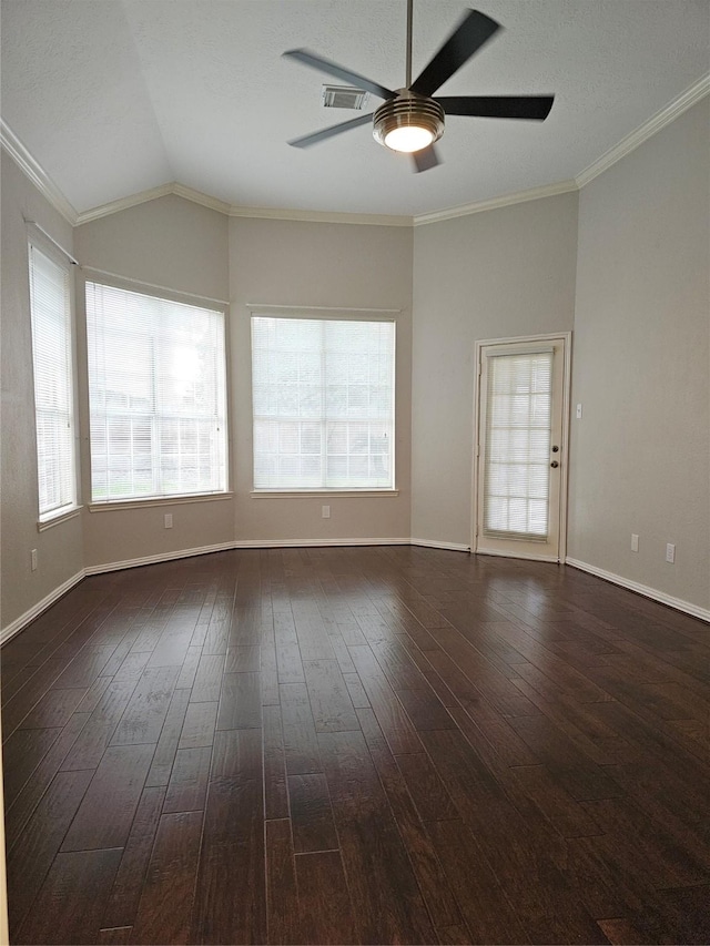 7922 Scenic Canyon Ln W, Houston, TX 77095 - photo 11