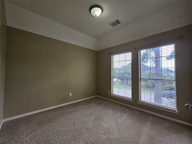 7922 Scenic Canyon Ln W, Houston, TX 77095 - photo 24