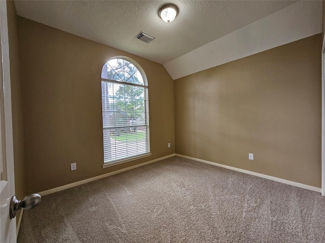 7922 Scenic Canyon Ln W, Houston, TX 77095 - photo 22