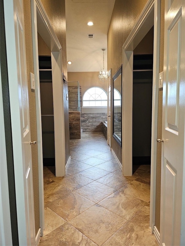 7922 Scenic Canyon Ln W, Houston, TX 77095 - photo 13