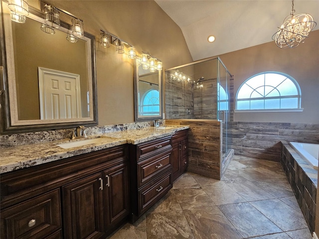 7922 Scenic Canyon Ln W, Houston, TX 77095 - photo 14