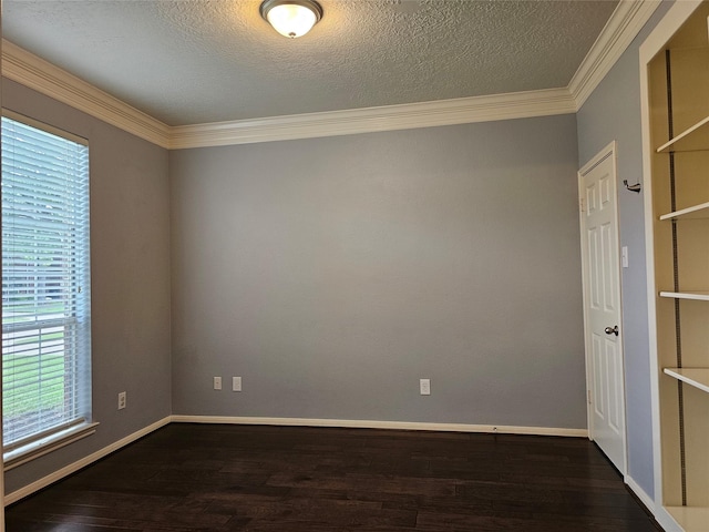 7922 Scenic Canyon Ln W, Houston, TX 77095 - photo 16