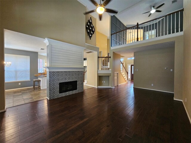 7922 Scenic Canyon Ln W, Houston, TX 77095 - photo 2
