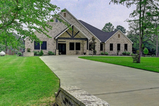 26127 E Crown Crossing Dr, Montgomery, TX 77316 - photo 1