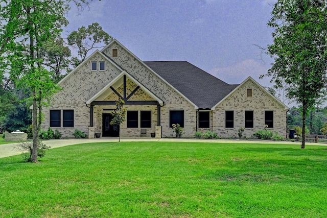 26127 E Crown Crossing Dr, Montgomery, TX 77316 - photo 2