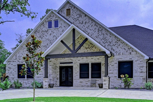 26127 E Crown Crossing Dr, Montgomery, TX 77316 - photo 4