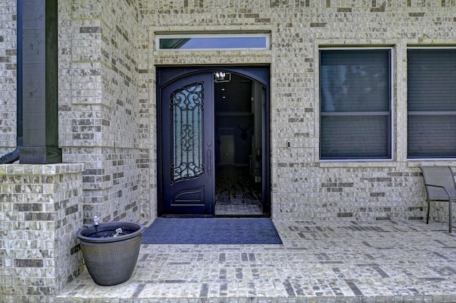 26127 E Crown Crossing Dr, Montgomery, TX 77316 - photo 5