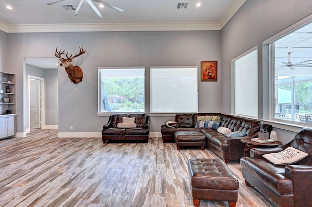 26127 E Crown Crossing Dr, Montgomery, TX 77316 - photo 8