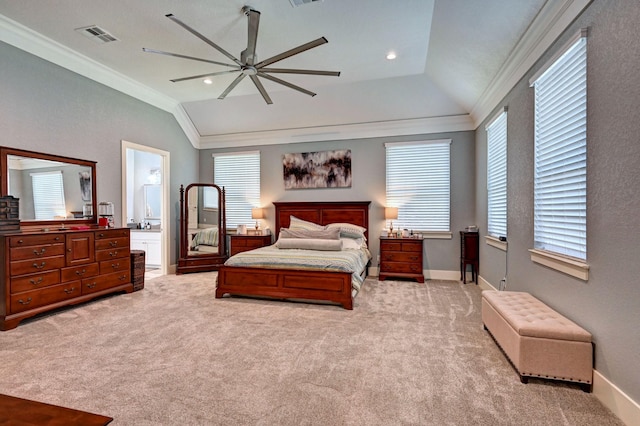 26127 E Crown Crossing Dr, Montgomery, TX 77316 - photo 17