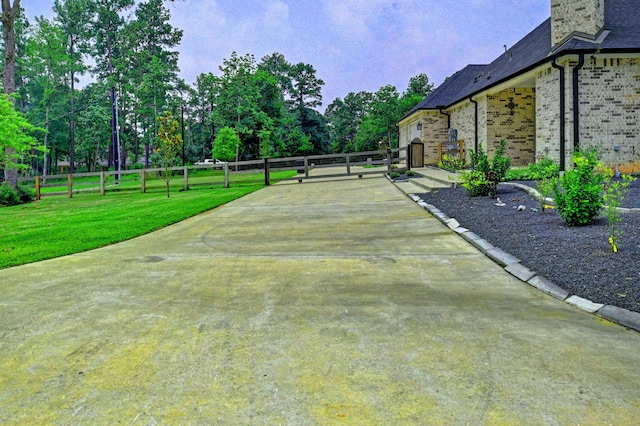 26127 E Crown Crossing Dr, Montgomery, TX 77316 - photo 35