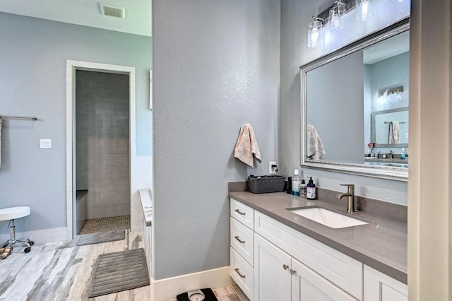 26127 E Crown Crossing Dr, Montgomery, TX 77316 - photo 18