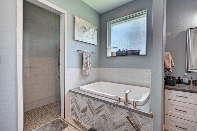 26127 E Crown Crossing Dr, Montgomery, TX 77316 - photo 20