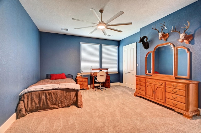 26127 E Crown Crossing Dr, Montgomery, TX 77316 - photo 23