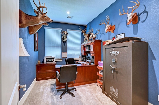 26127 E Crown Crossing Dr, Montgomery, TX 77316 - photo 24