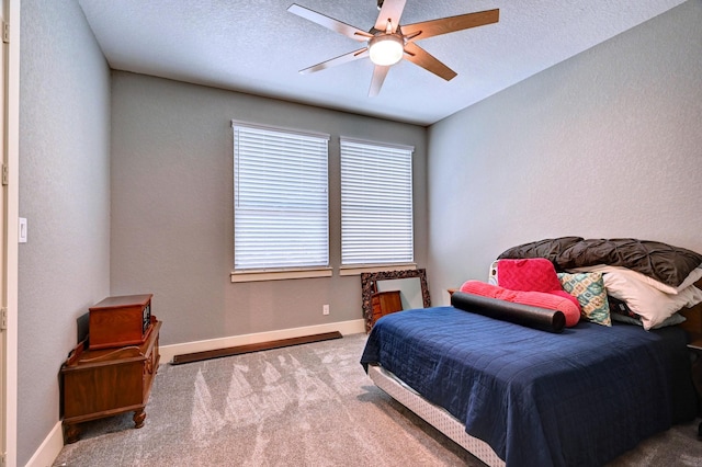 26127 E Crown Crossing Dr, Montgomery, TX 77316 - photo 25