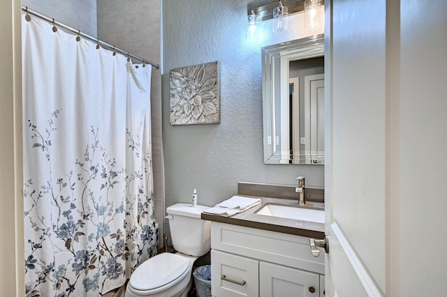26127 E Crown Crossing Dr, Montgomery, TX 77316 - photo 26