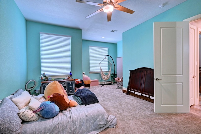 26127 E Crown Crossing Dr, Montgomery, TX 77316 - photo 27