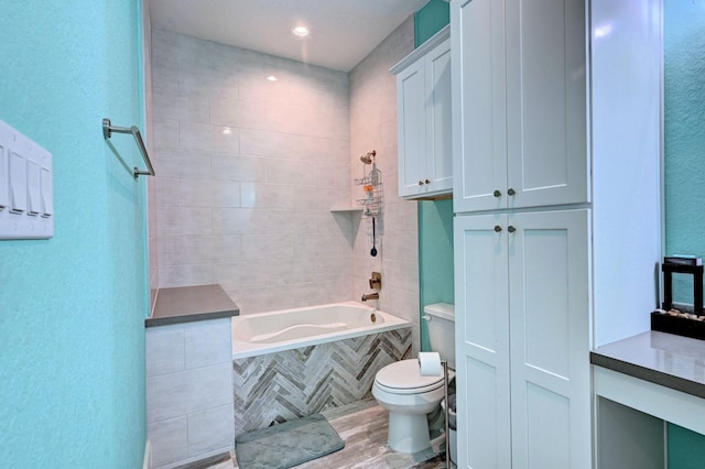 26127 E Crown Crossing Dr, Montgomery, TX 77316 - photo 28