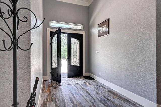 26127 E Crown Crossing Dr, Montgomery, TX 77316 - photo 29