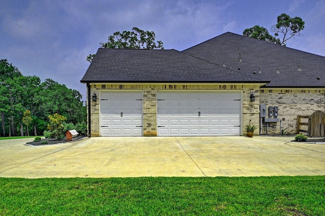 26127 E Crown Crossing Dr, Montgomery, TX 77316 - photo 30