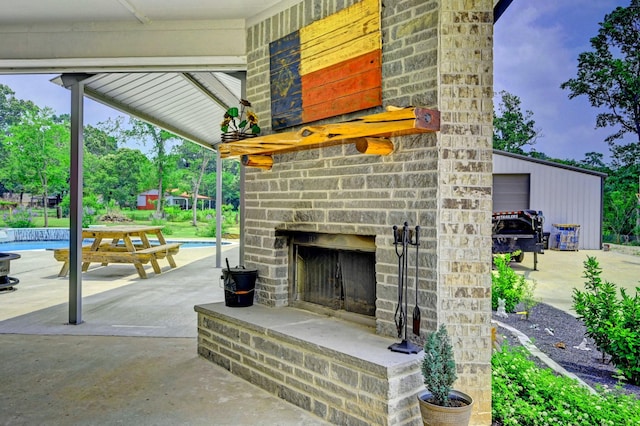 26127 E Crown Crossing Dr, Montgomery, TX 77316 - photo 33