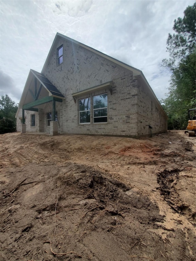 26127 E Crown Crossing Dr, Montgomery, TX 77316 - photo 39