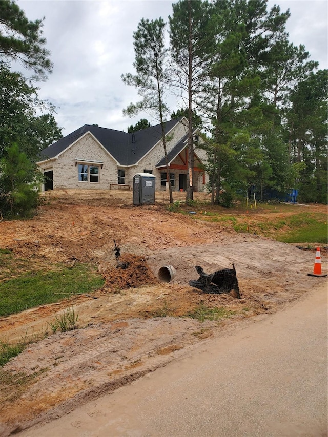 26127 E Crown Crossing Dr, Montgomery, TX 77316 - photo 36