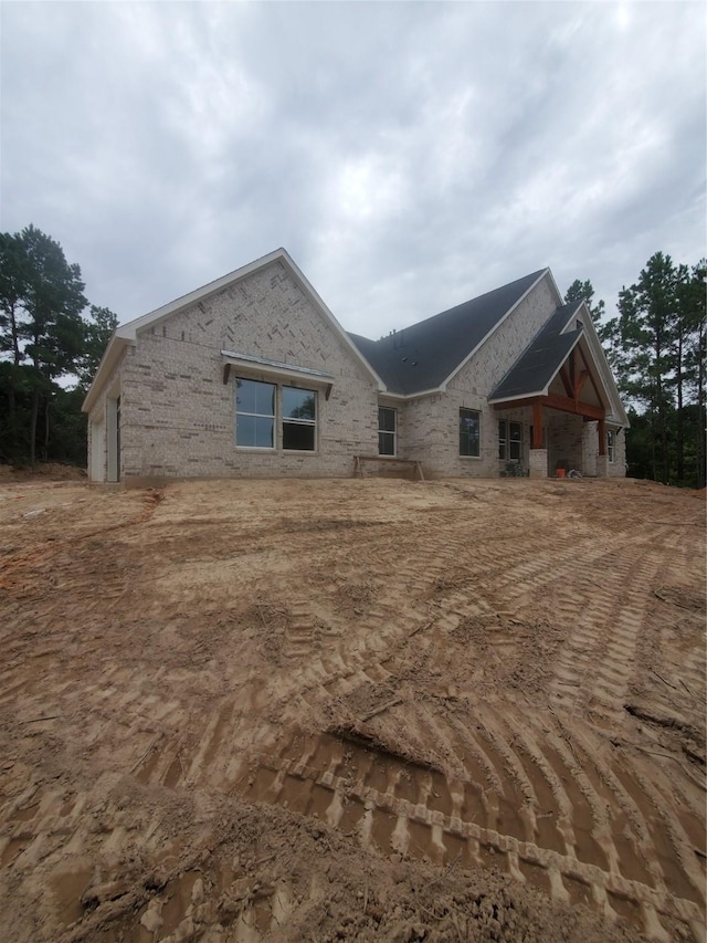 26127 E Crown Crossing Dr, Montgomery, TX 77316 - photo 37