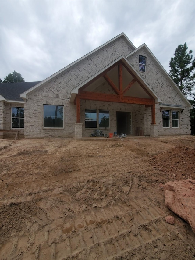 26127 E Crown Crossing Dr, Montgomery, TX 77316 - photo 38