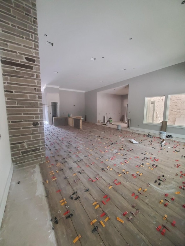 26127 E Crown Crossing Dr, Montgomery, TX 77316 - photo 41