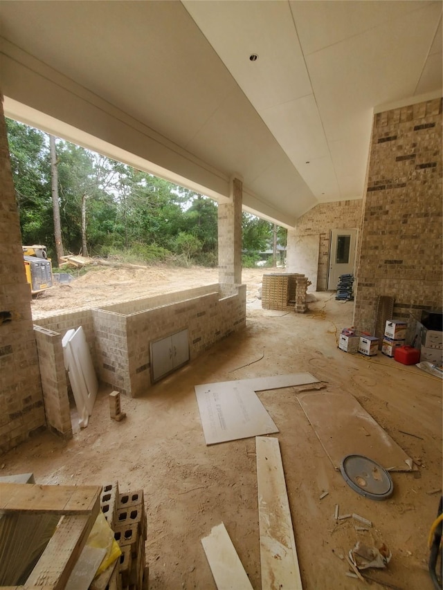 26127 E Crown Crossing Dr, Montgomery, TX 77316 - photo 42