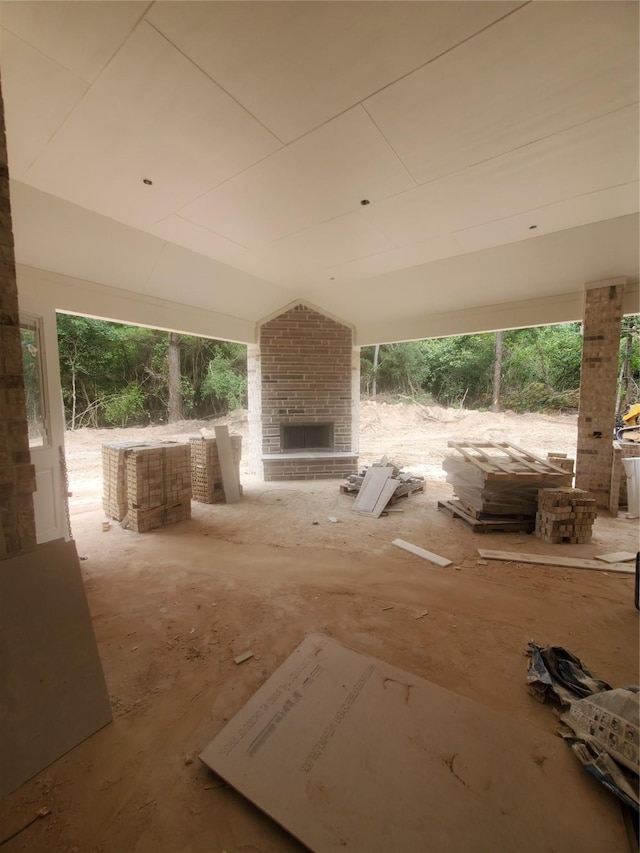 26127 E Crown Crossing Dr, Montgomery, TX 77316 - photo 43
