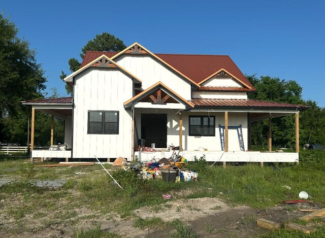 2710 Louis Rd, Crosby, TX 77532 - photo 1