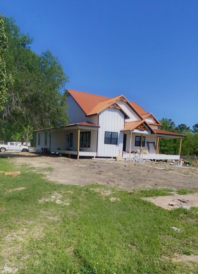 2710 Louis Rd, Crosby, TX 77532 - photo 2