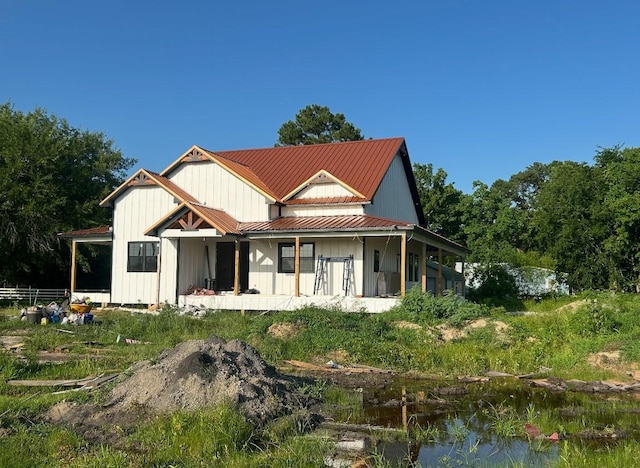 2710 Louis Rd, Crosby, TX 77532 - photo 3