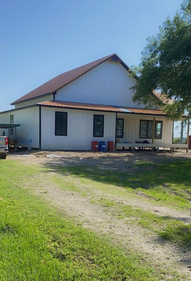 2710 Louis Rd, Crosby, TX 77532 - photo 4