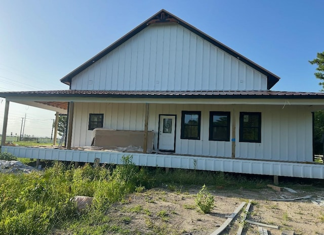 2710 Louis Rd, Crosby, TX 77532 - photo 5