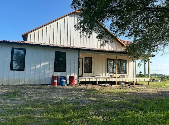 2710 Louis Rd, Crosby, TX 77532 - photo 6